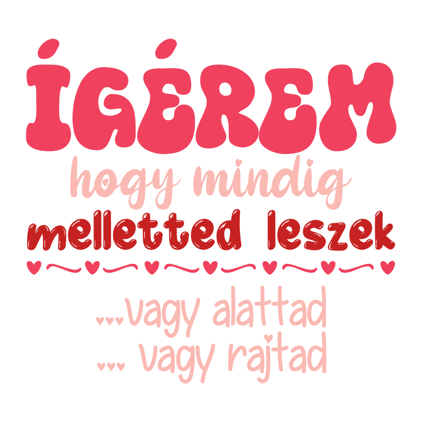 Ígérem hogy mindig.png